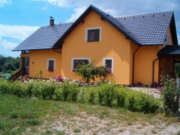 371. Penzion U Jáji